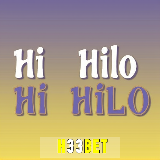 H33Bet