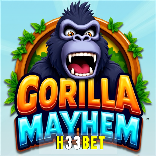 H33Bet