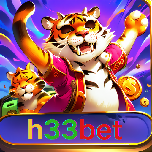 H33Bet